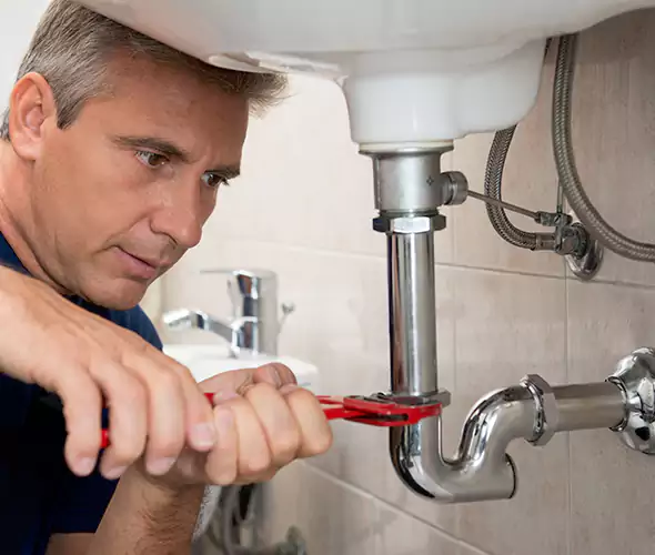 Expert Plumber for Plumbing Replacement in Weatherford, TX: Schedule Affordable Services with Us