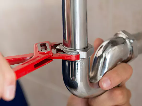 Why Choose Plumber Weatherford for PEX Pipe Installation in Weatherford, TX?